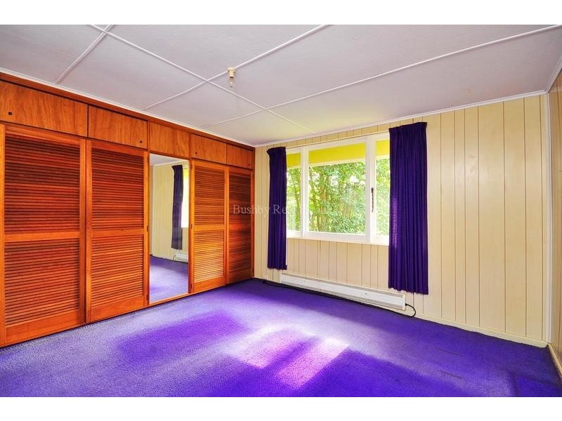 1527 East Tamar Highway, Dilston TAS 7252