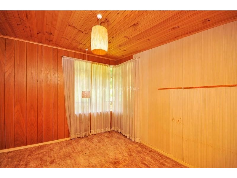 1527 East Tamar Highway, Dilston TAS 7252