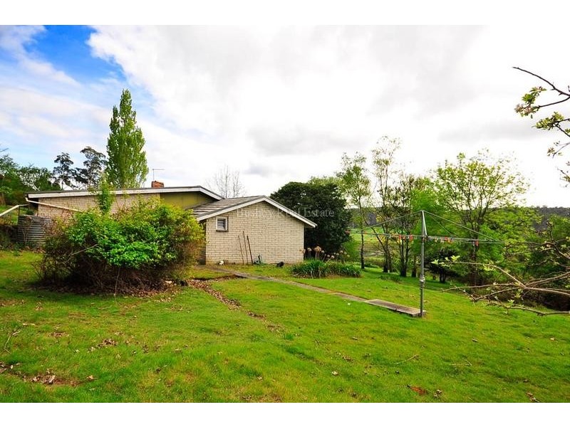 1527 East Tamar Highway, Dilston TAS 7252