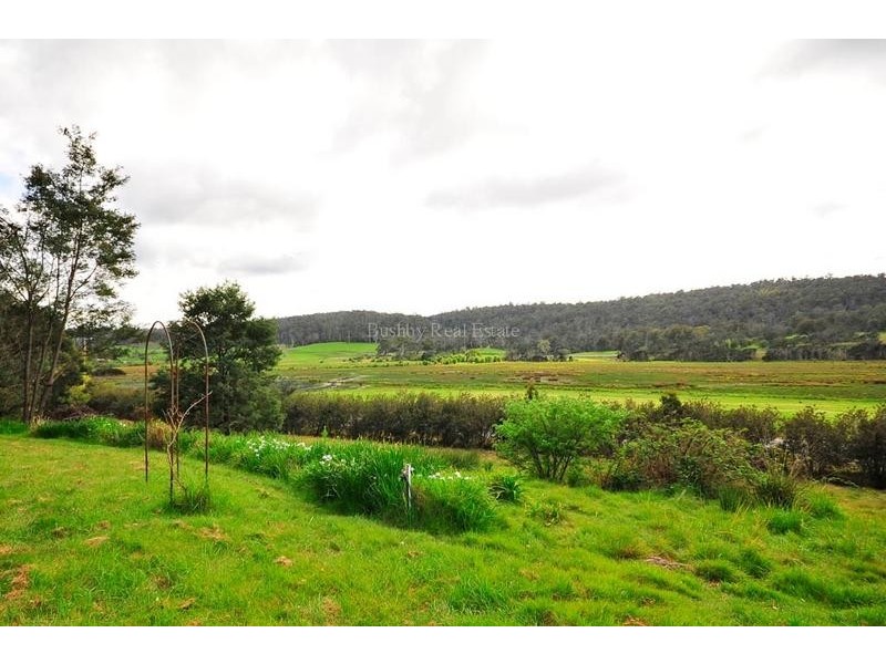 1527 East Tamar Highway, Dilston TAS 7252