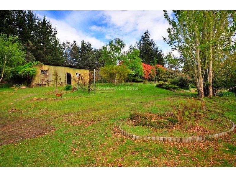 1527 East Tamar Highway, Dilston TAS 7252