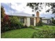 11 Baird Street, Newnham TAS 7248