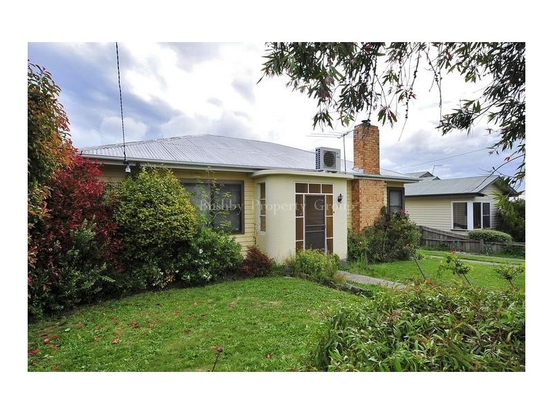 11 Baird Street, Newnham TAS 7248