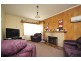 11 Baird Street, Newnham TAS 7248