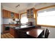 11 Baird Street, Newnham TAS 7248