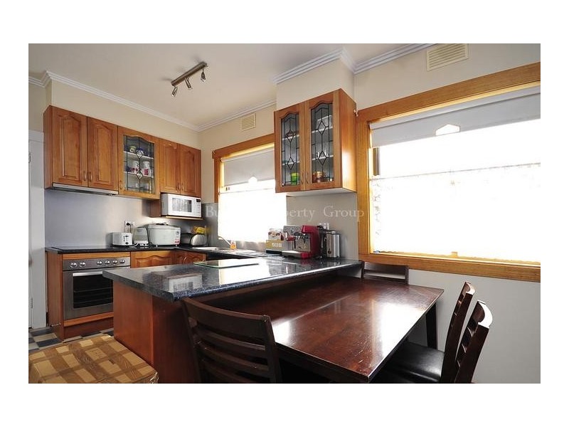 11 Baird Street, Newnham TAS 7248