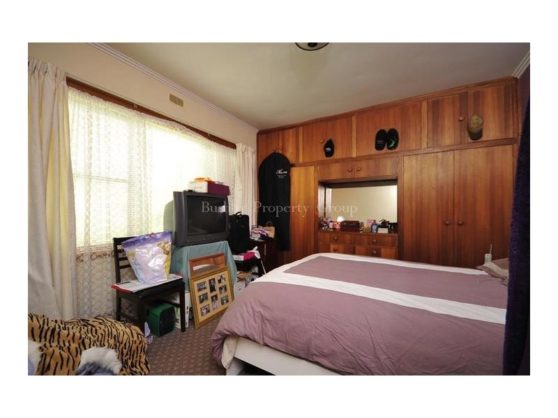 11 Baird Street, Newnham TAS 7248