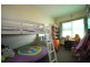 11 Baird Street, Newnham TAS 7248
