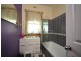 11 Baird Street, Newnham TAS 7248