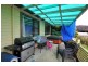 11 Baird Street, Newnham TAS 7248