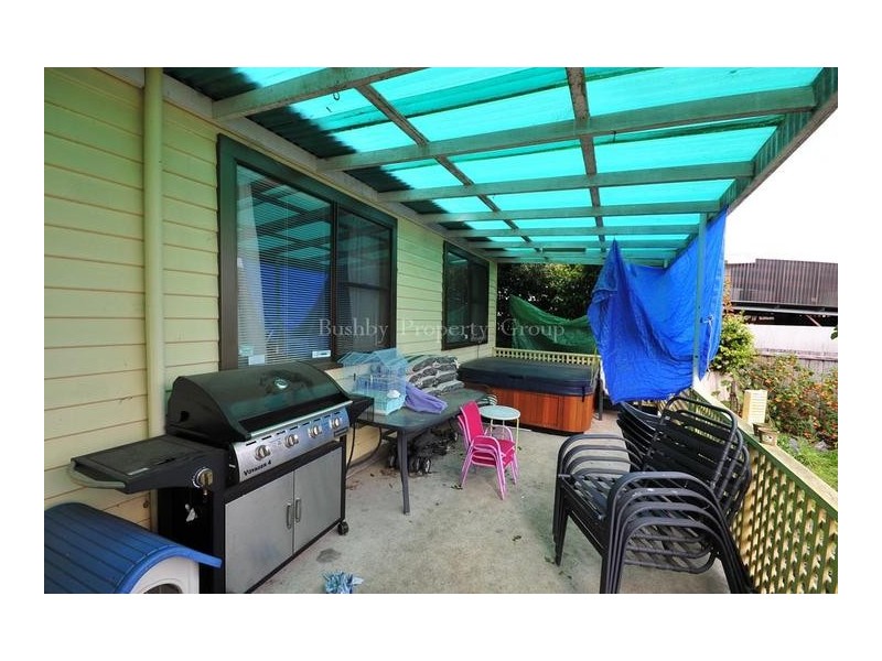 11 Baird Street, Newnham TAS 7248