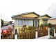 19 Moore Street, Invermay TAS 7248