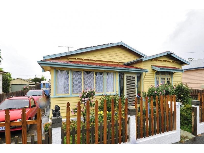 19 Moore Street, Invermay TAS 7248