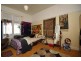 19 Moore Street, Invermay TAS 7248