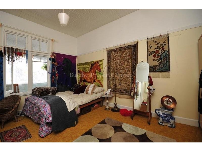 19 Moore Street, Invermay TAS 7248