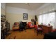 19 Moore Street, Invermay TAS 7248