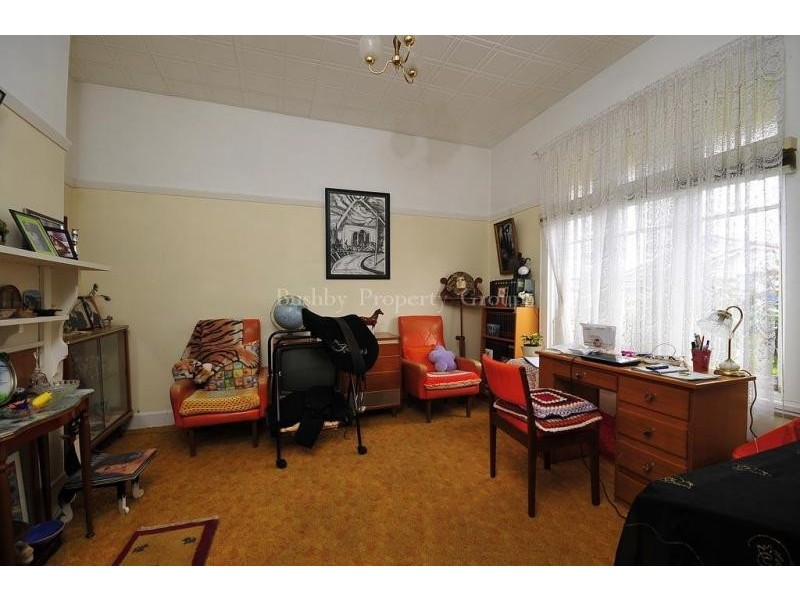 19 Moore Street, Invermay TAS 7248
