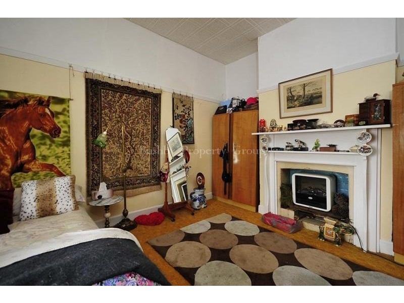 19 Moore Street, Invermay TAS 7248