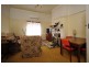 19 Moore Street, Invermay TAS 7248