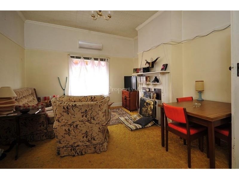 19 Moore Street, Invermay TAS 7248