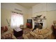 19 Moore Street, Invermay TAS 7248