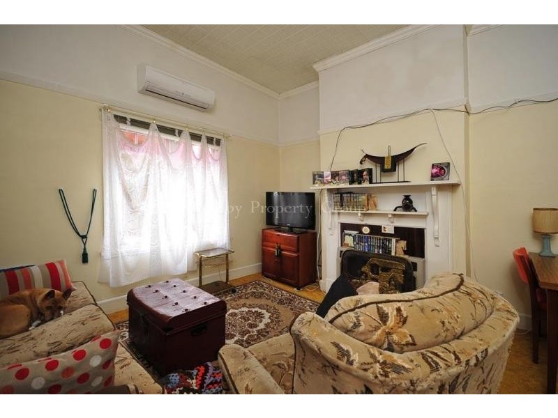 19 Moore Street, Invermay TAS 7248