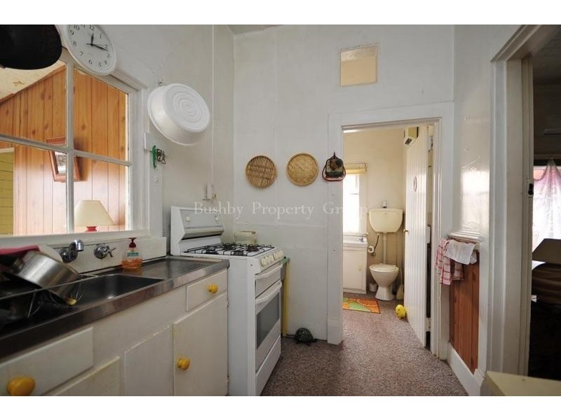 19 Moore Street, Invermay TAS 7248