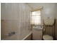 19 Moore Street, Invermay TAS 7248