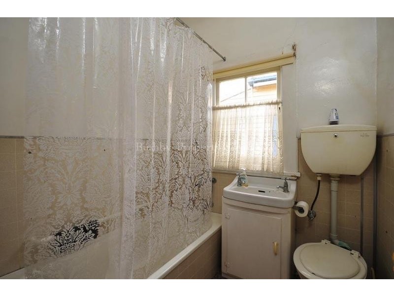 19 Moore Street, Invermay TAS 7248