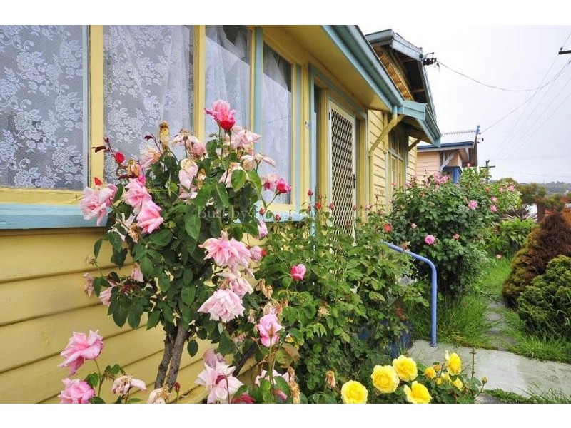 19 Moore Street, Invermay TAS 7248