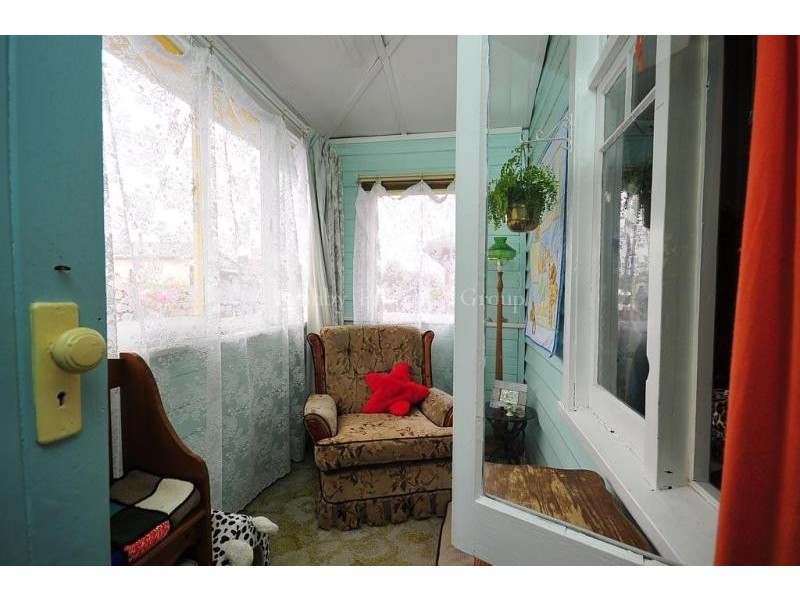 19 Moore Street, Invermay TAS 7248