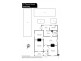 19 Moore Street, Invermay TAS 7248 Floorplan