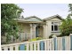 16 Doolan Street, Invermay TAS 7248