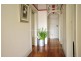 16 Doolan Street, Invermay TAS 7248