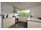 16 Doolan Street, Invermay TAS 7248