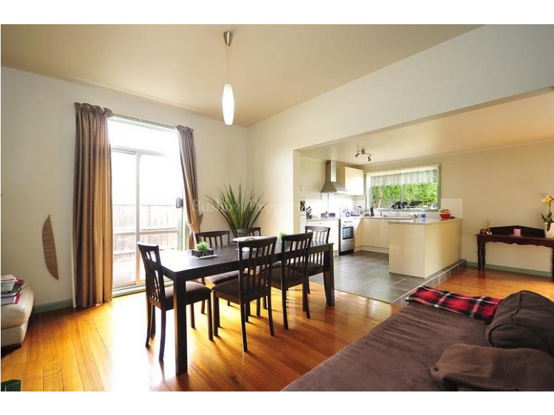 16 Doolan Street, Invermay TAS 7248