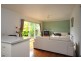 16 Doolan Street, Invermay TAS 7248