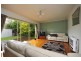 16 Doolan Street, Invermay TAS 7248