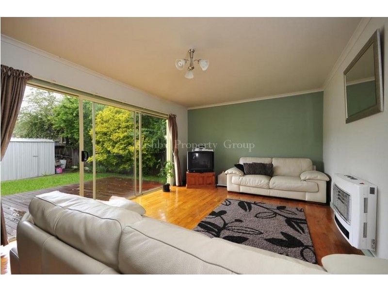 16 Doolan Street, Invermay TAS 7248