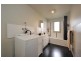 16 Doolan Street, Invermay TAS 7248