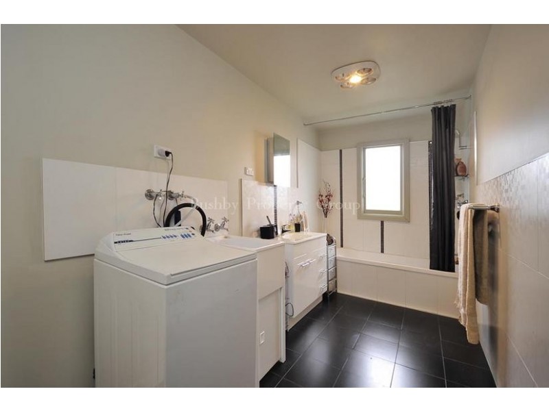 16 Doolan Street, Invermay TAS 7248