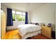16 Doolan Street, Invermay TAS 7248