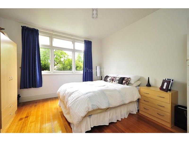 16 Doolan Street, Invermay TAS 7248