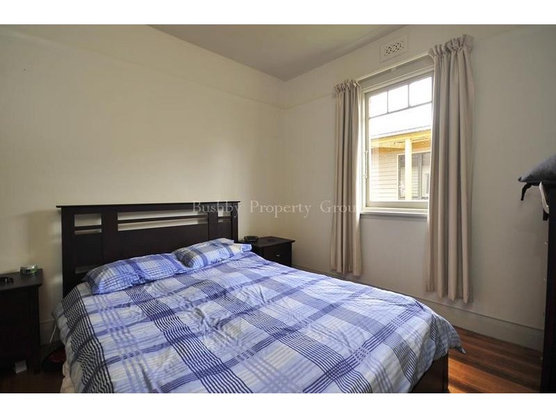 16 Doolan Street, Invermay TAS 7248