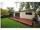 16 Doolan Street, Invermay TAS 7248