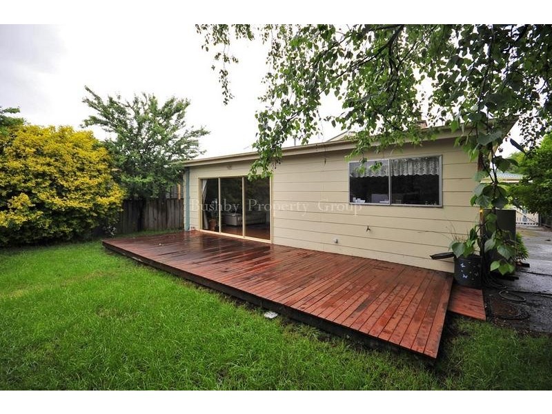 16 Doolan Street, Invermay TAS 7248