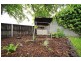 16 Doolan Street, Invermay TAS 7248