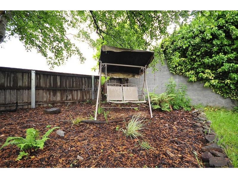 16 Doolan Street, Invermay TAS 7248