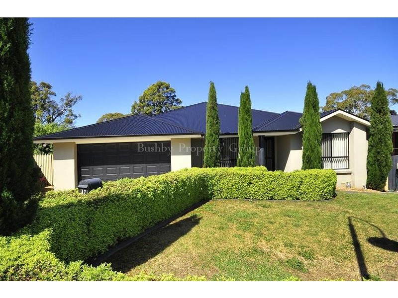 47 Richings Drive, Youngtown TAS 7249
