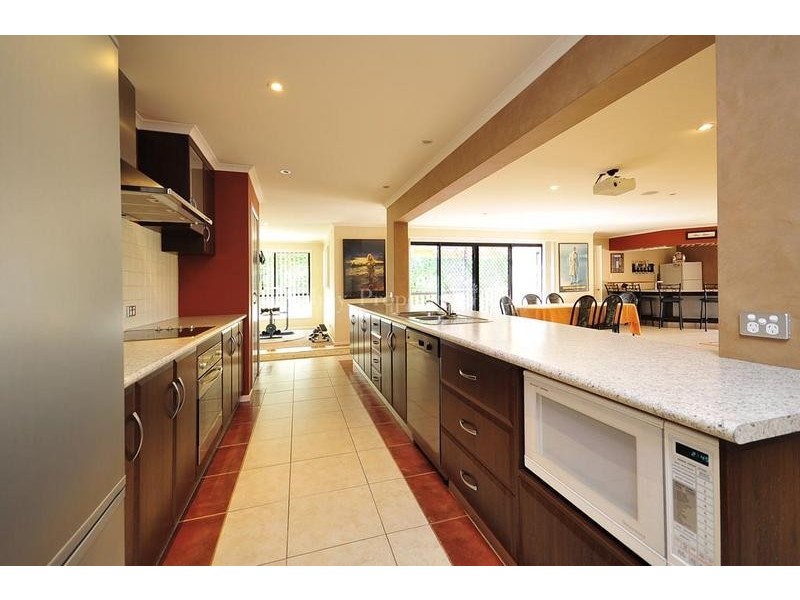 47 Richings Drive, Youngtown TAS 7249